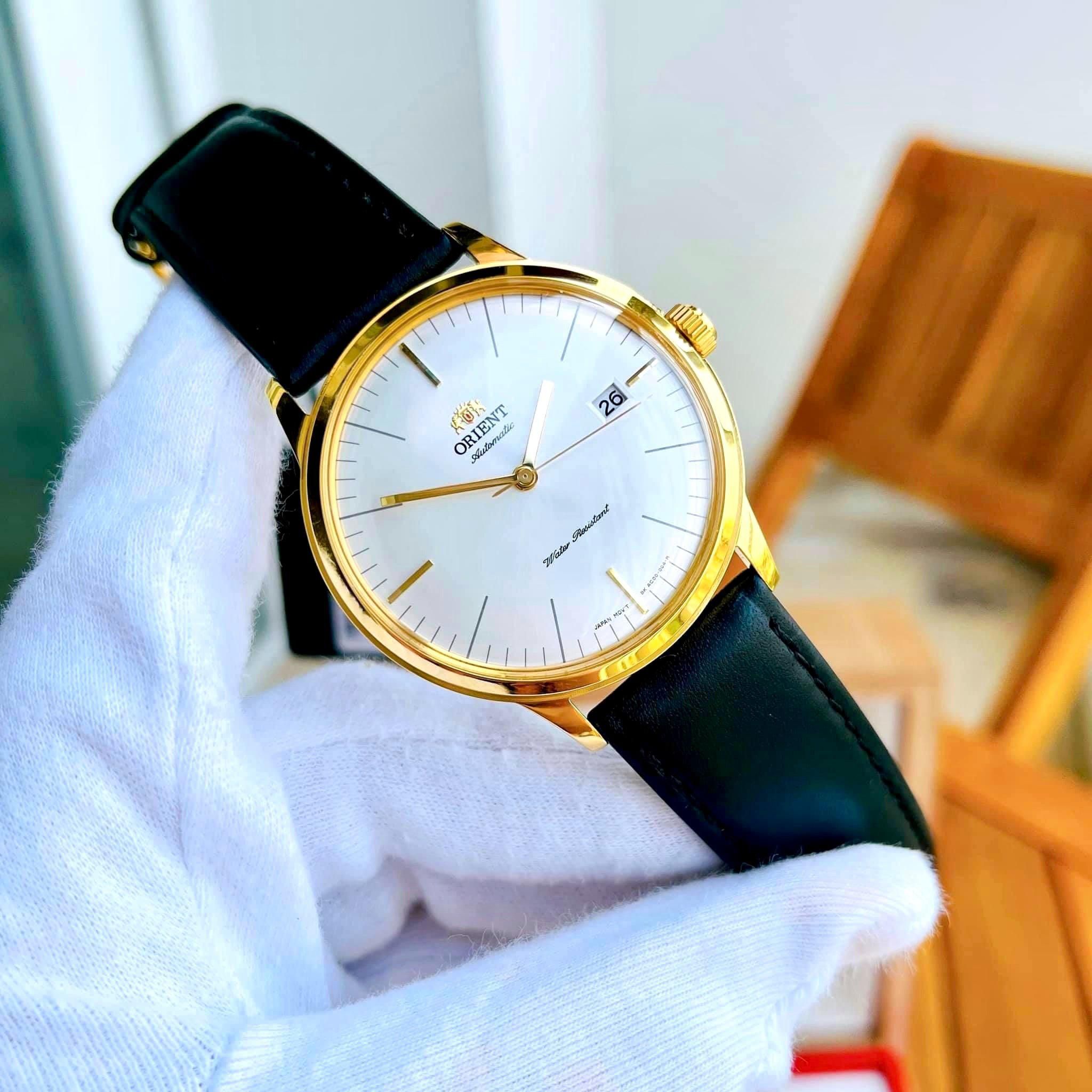 Orient fac0000bw0 shop