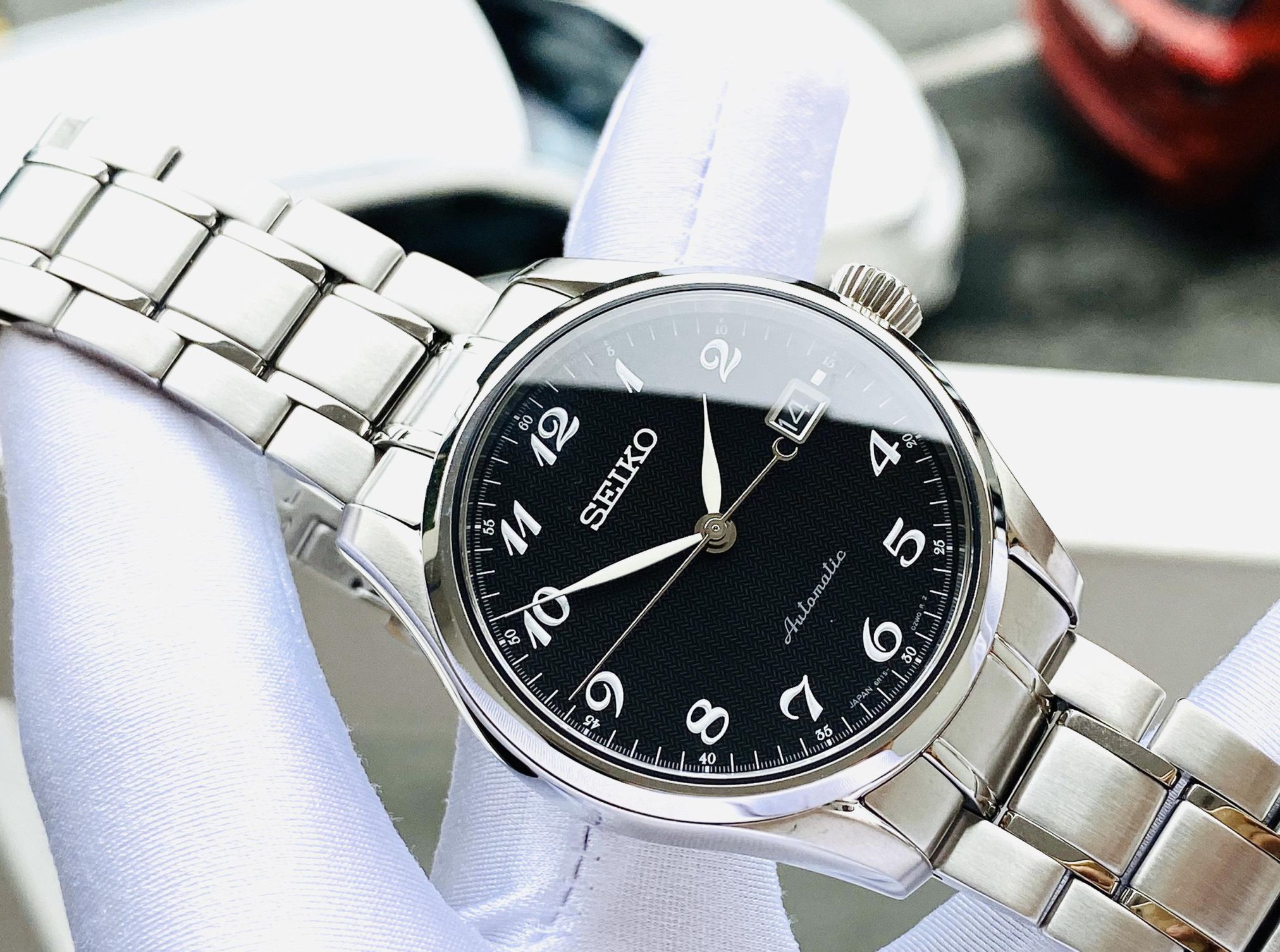 Sarx039 best sale