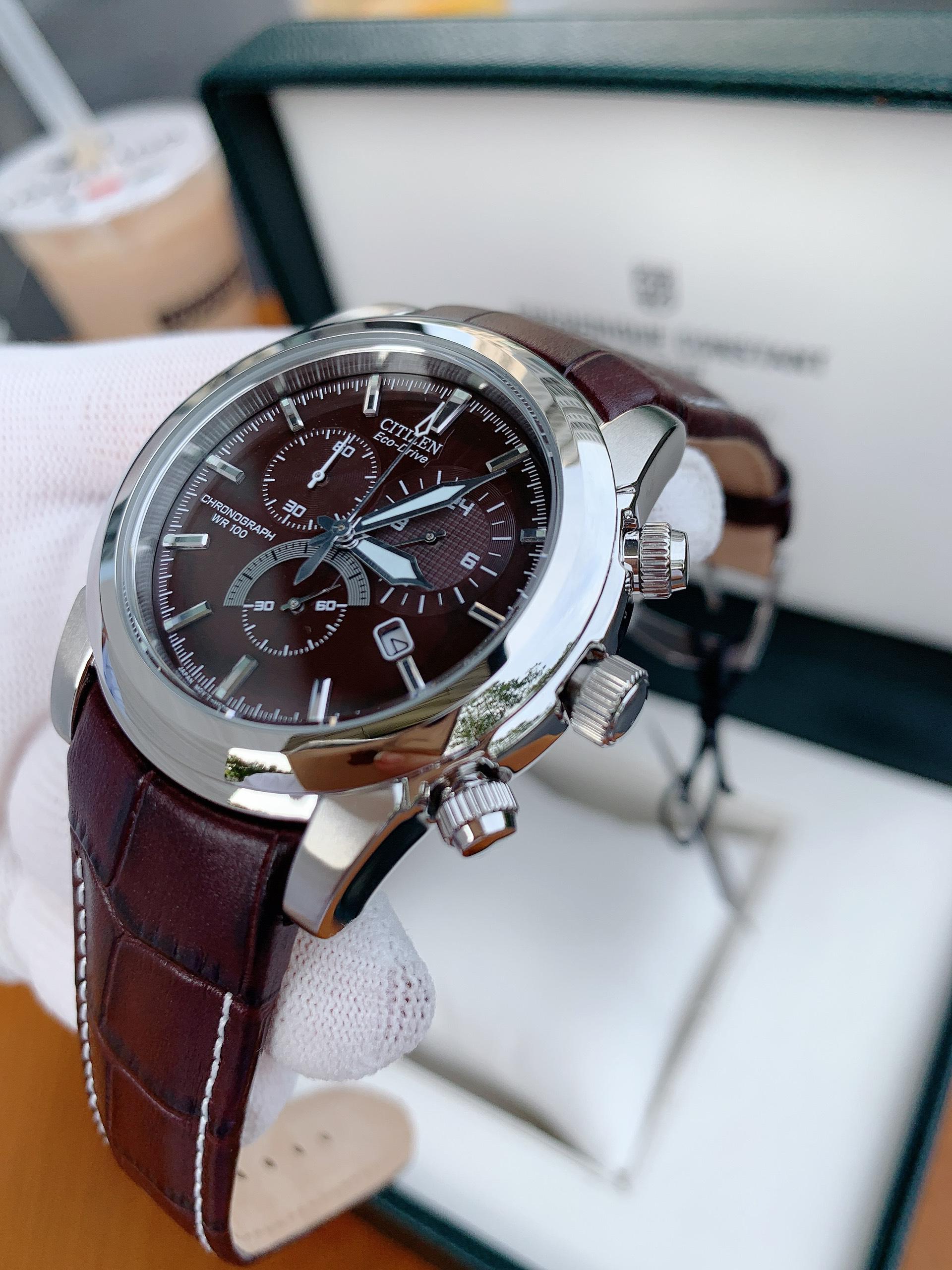 ng H Nam Citizen AT0550 11X