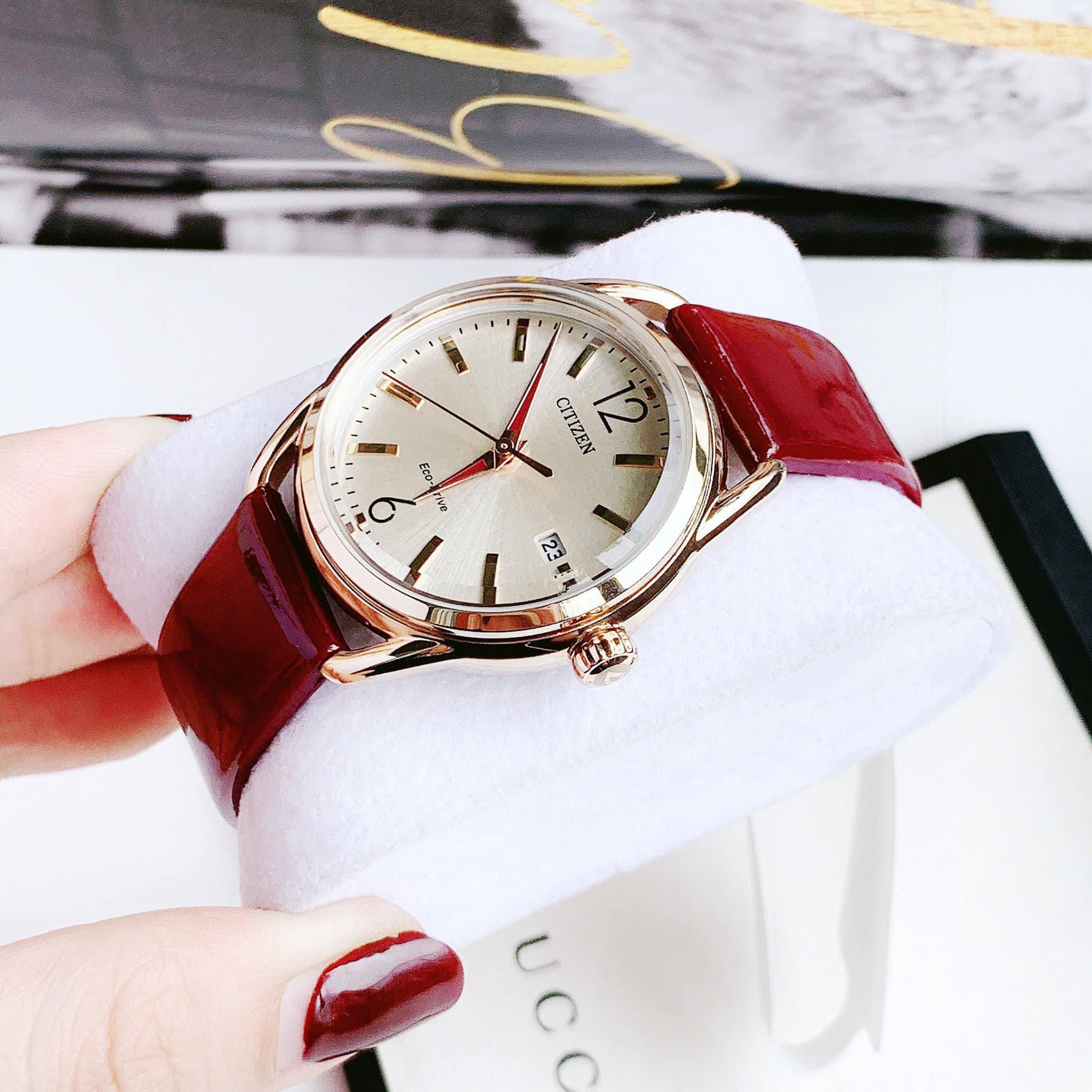Citizen fe6083 new arrivals