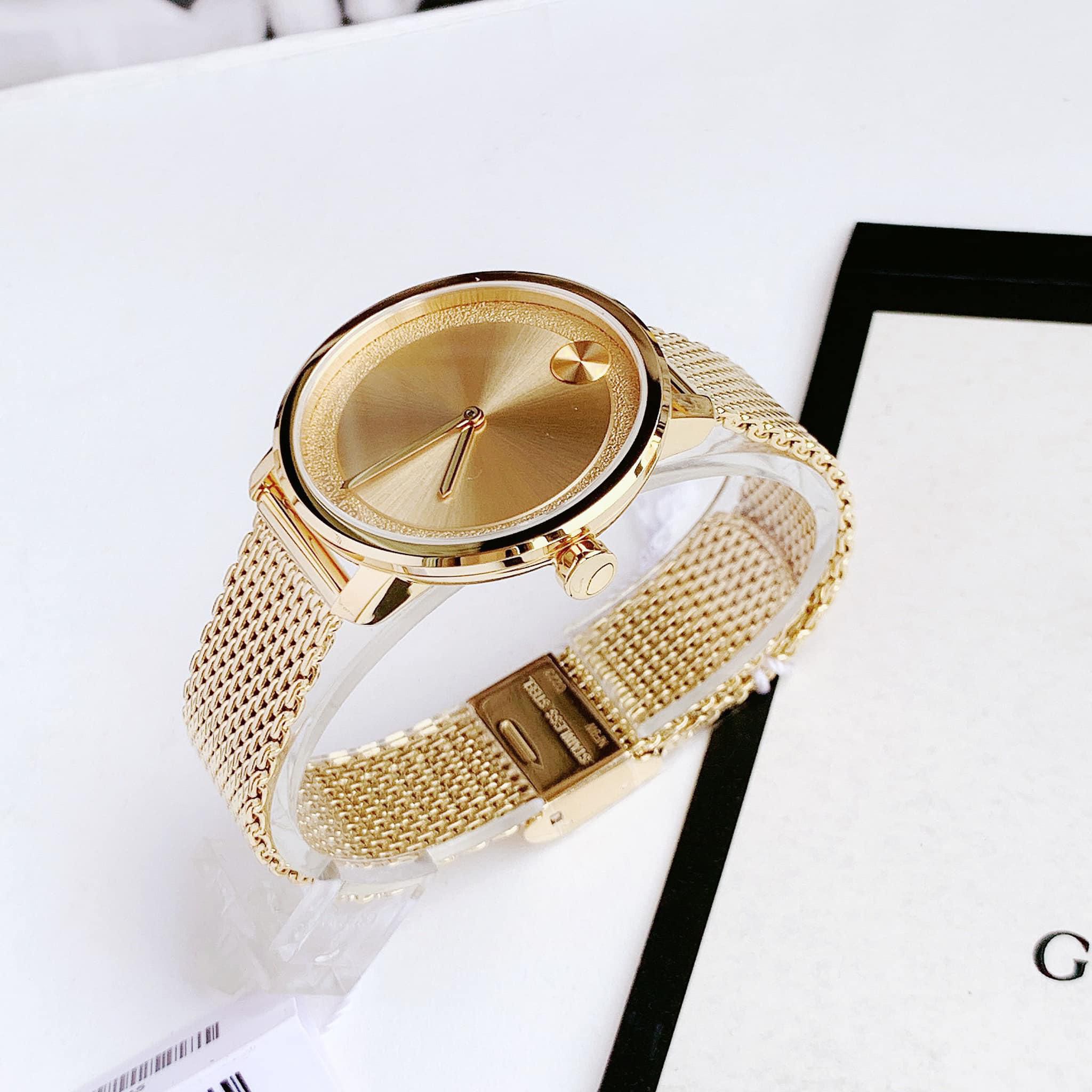 Movado 3600580 hotsell