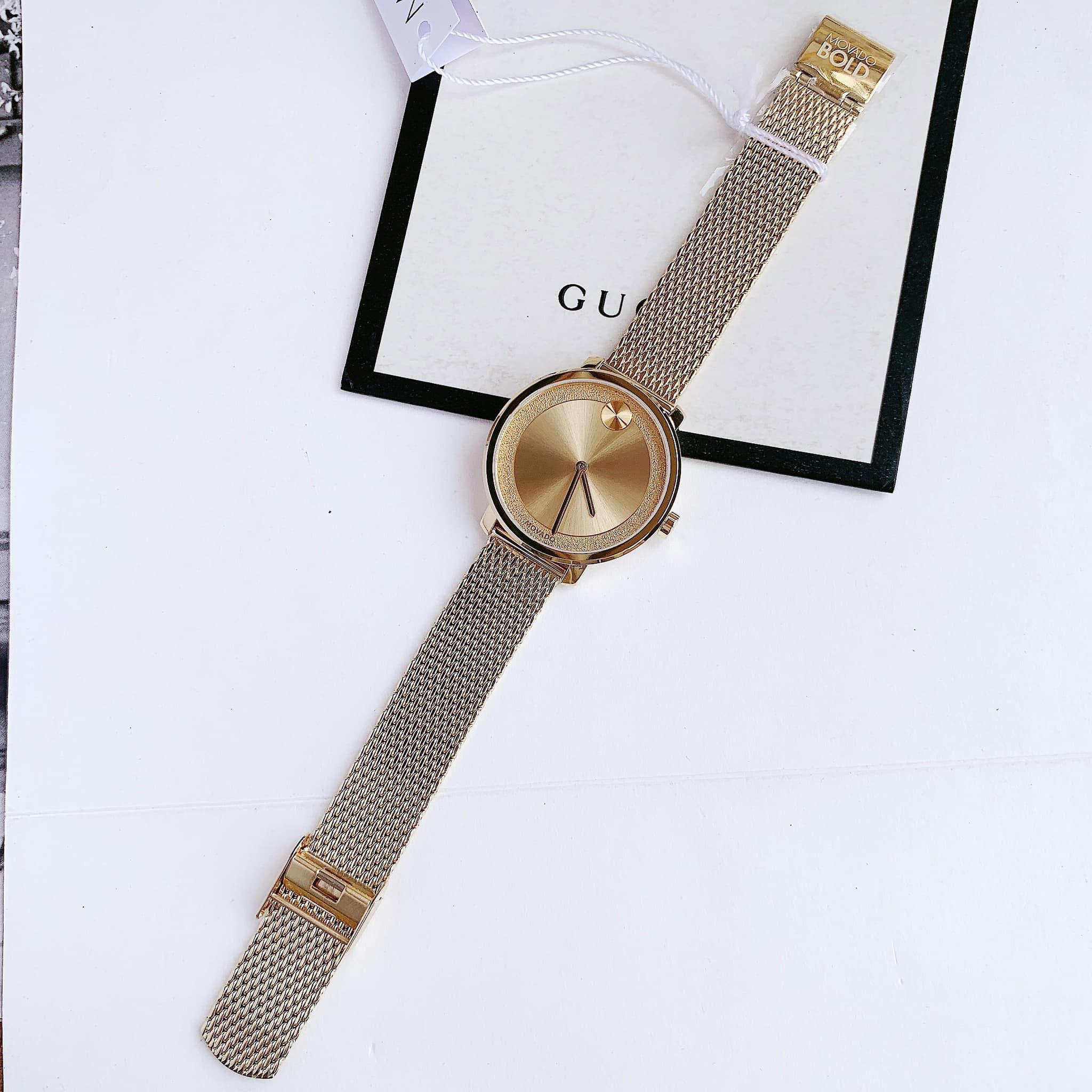 Movado 3600580 hotsell