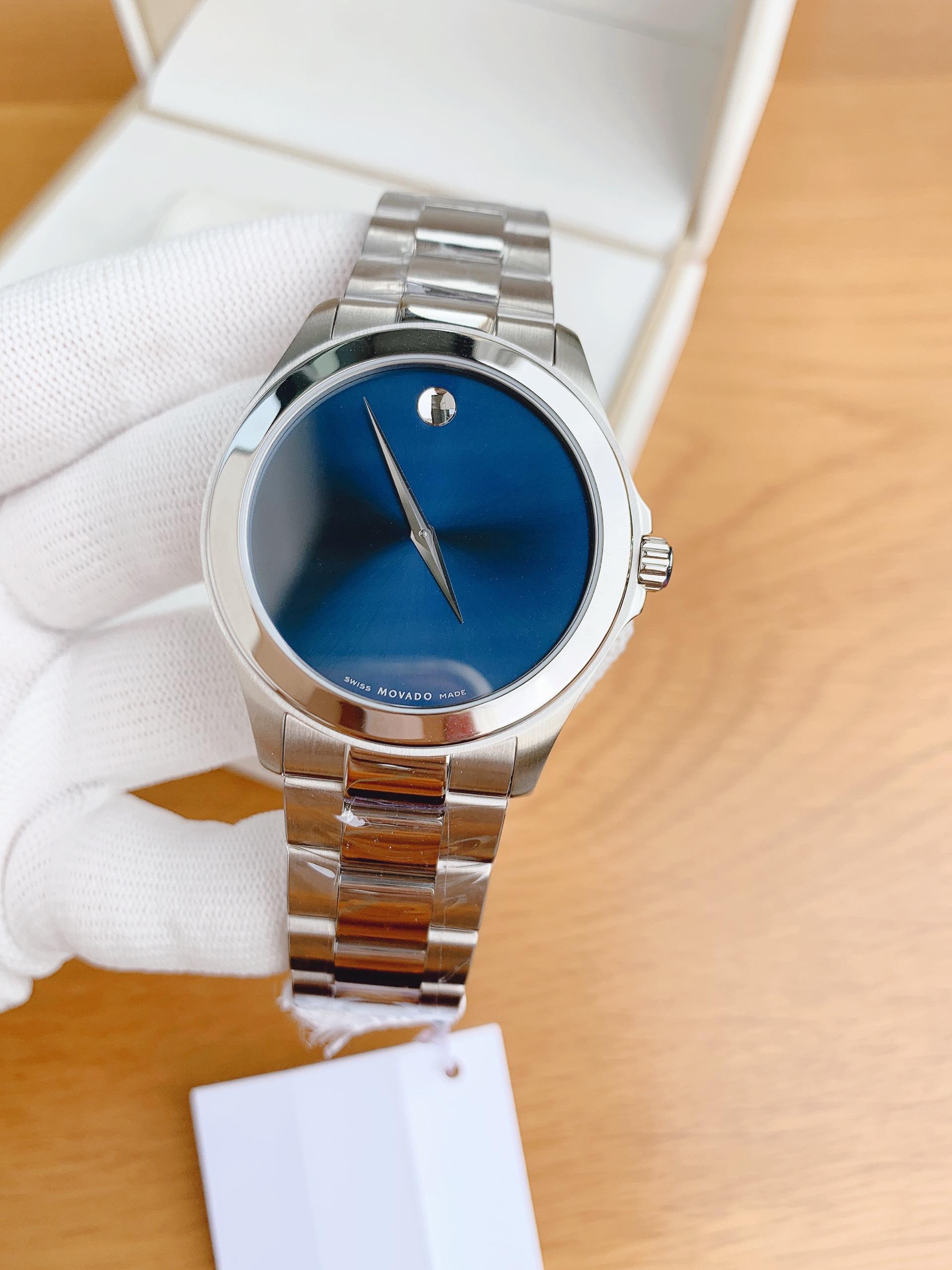 Movado 0606116 outlet