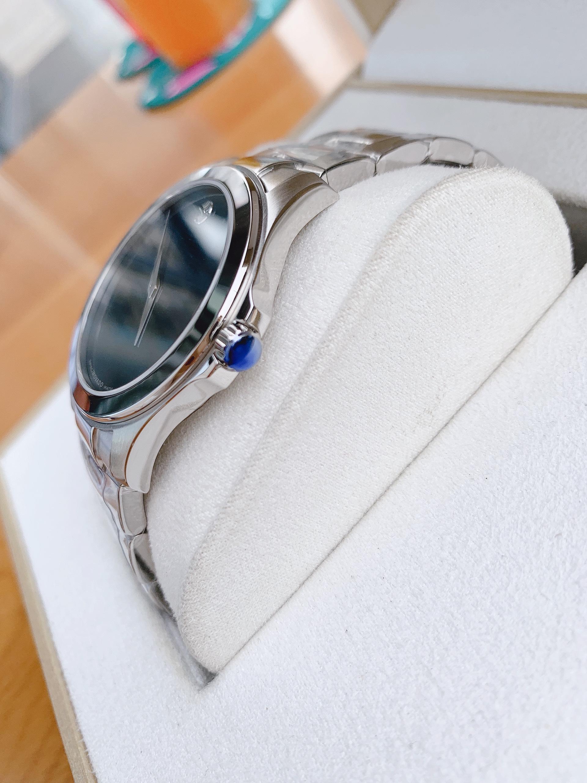 Movado 0606116 deals