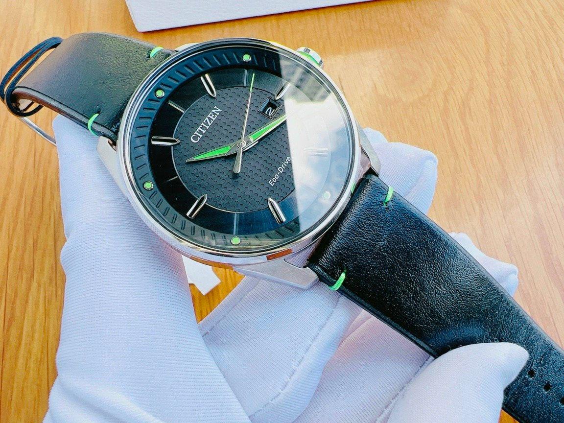 Citizen bm6980 clearance