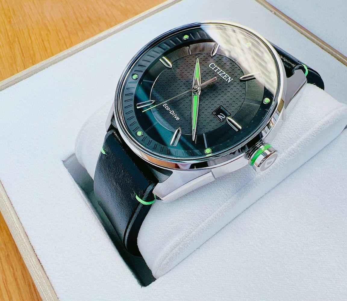 Citizen bm6980 2025