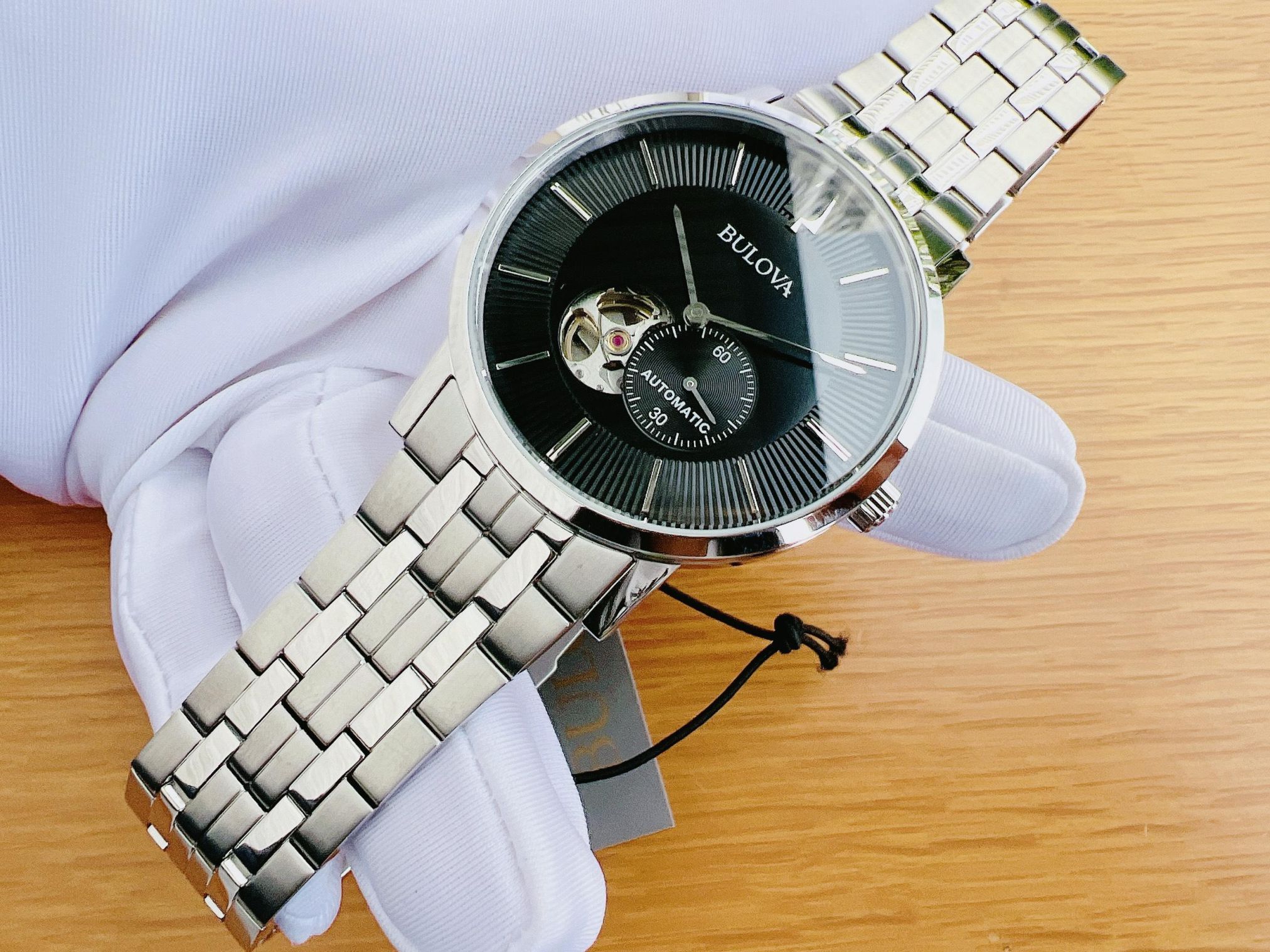 Bulova 96a239 online