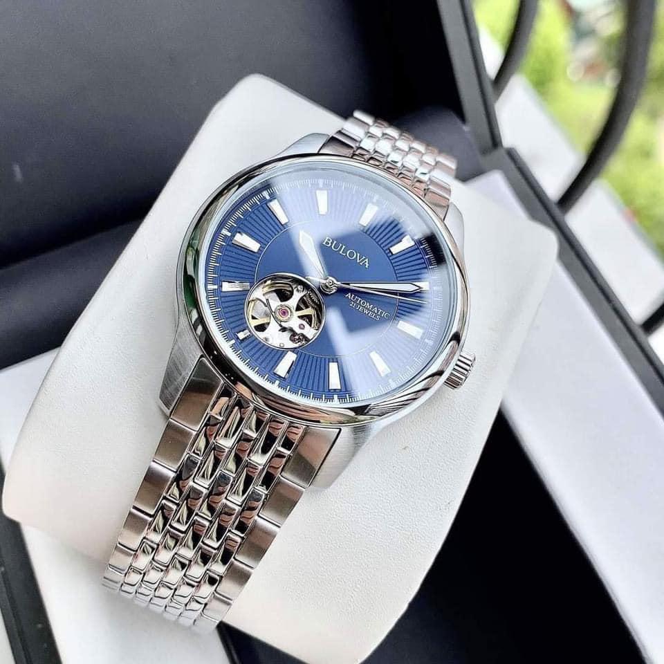 ng H Nam Bulova 96A189