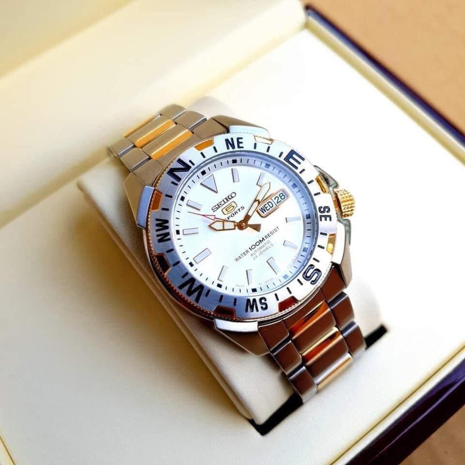 Snzf08j1 hot sale