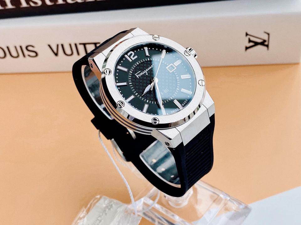 ng H Nam Salvatore Ferragamo F80 SFHY001322