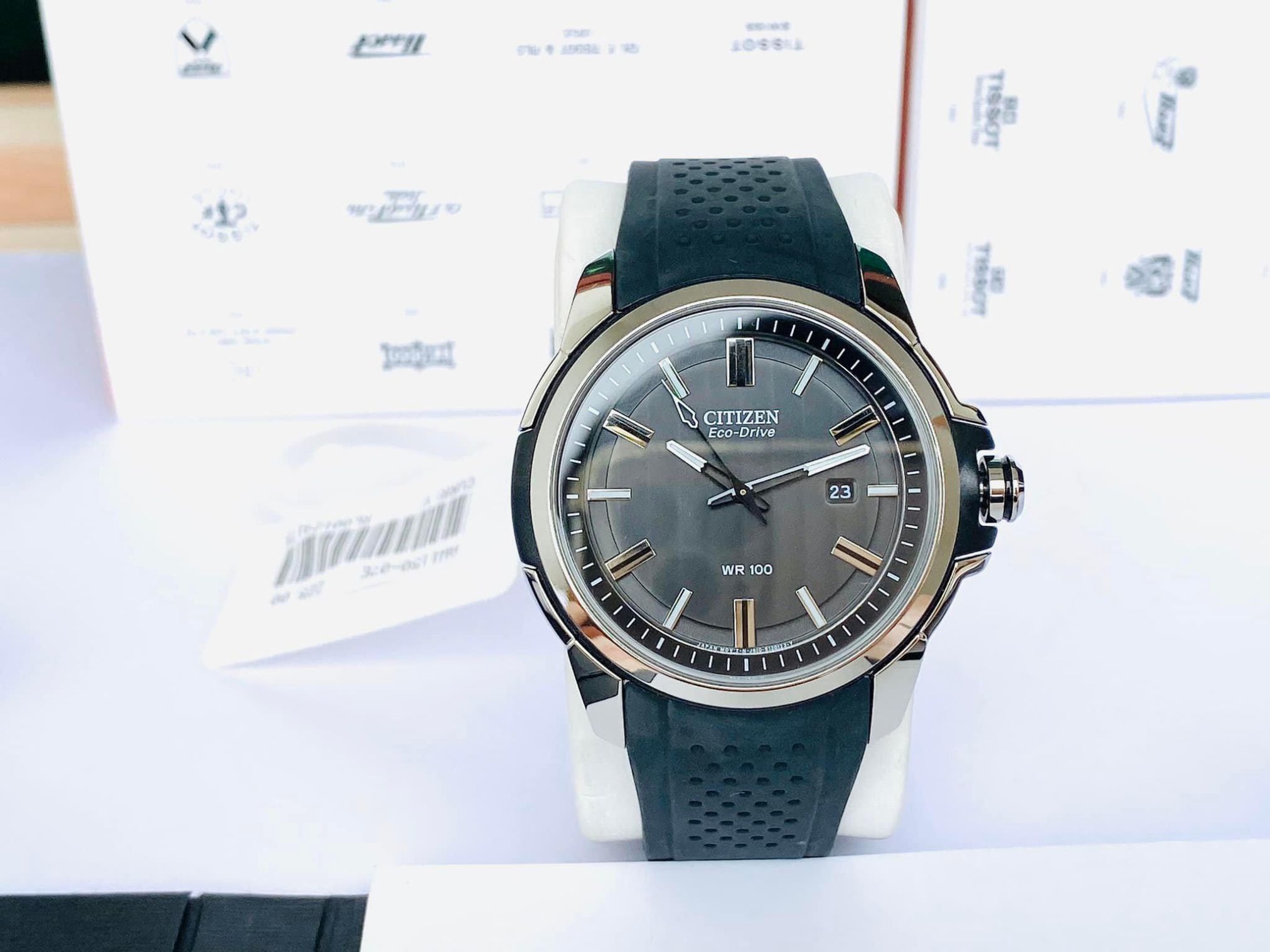 Aw1150 on sale