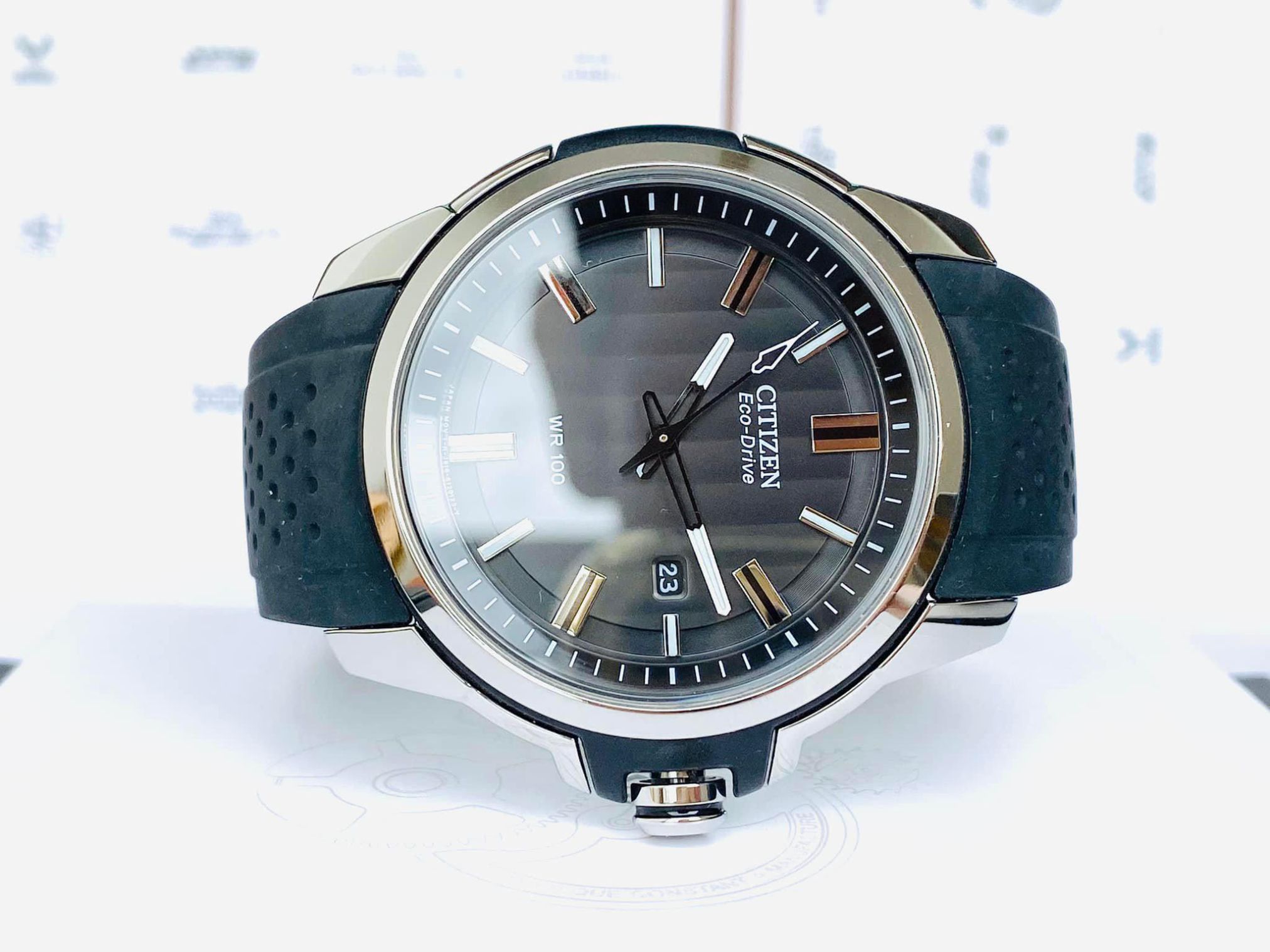 Citizen aw1150 2025