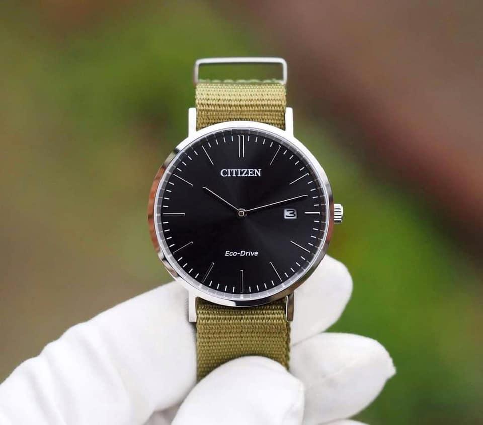 Citizen au1080 sales