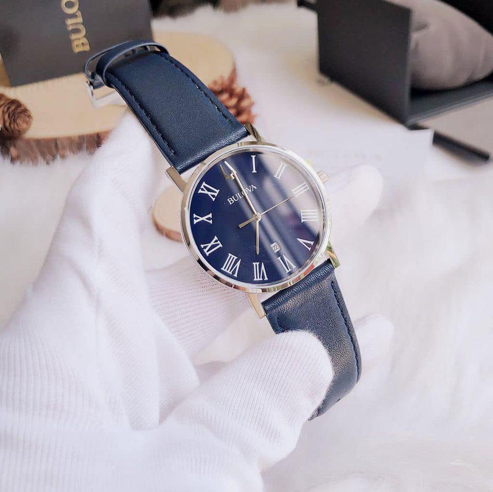 Bulova 96b295 shop