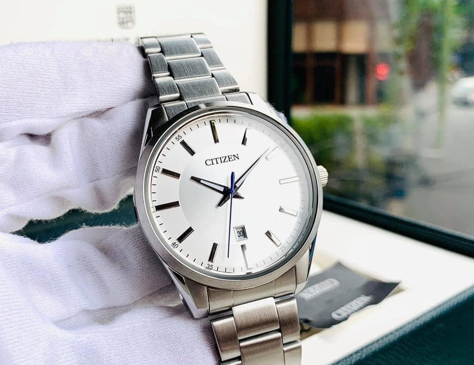 ng H Nam Citizen BI1030 53A