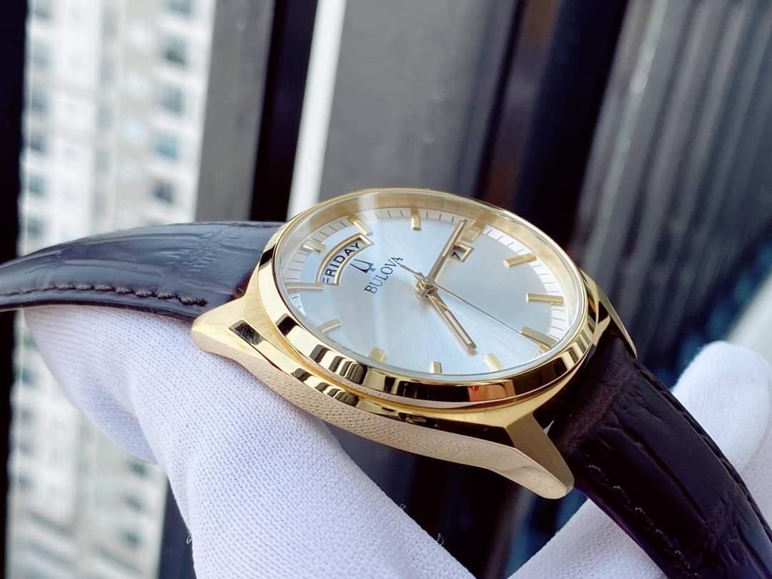 97c106 bulova outlet