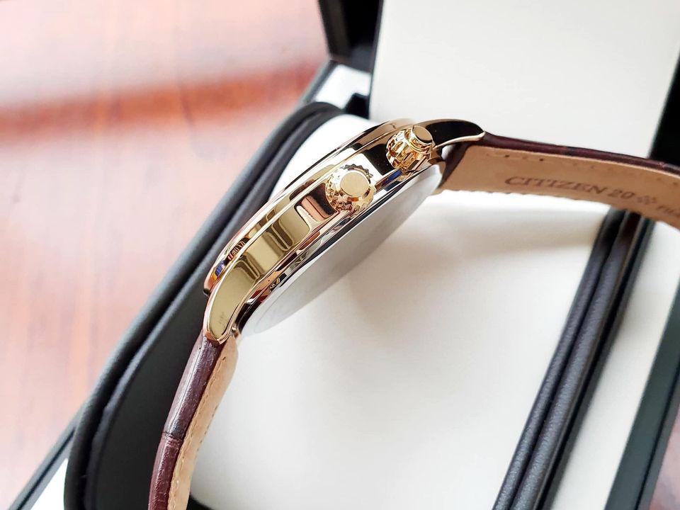 Citizen ap1052 online