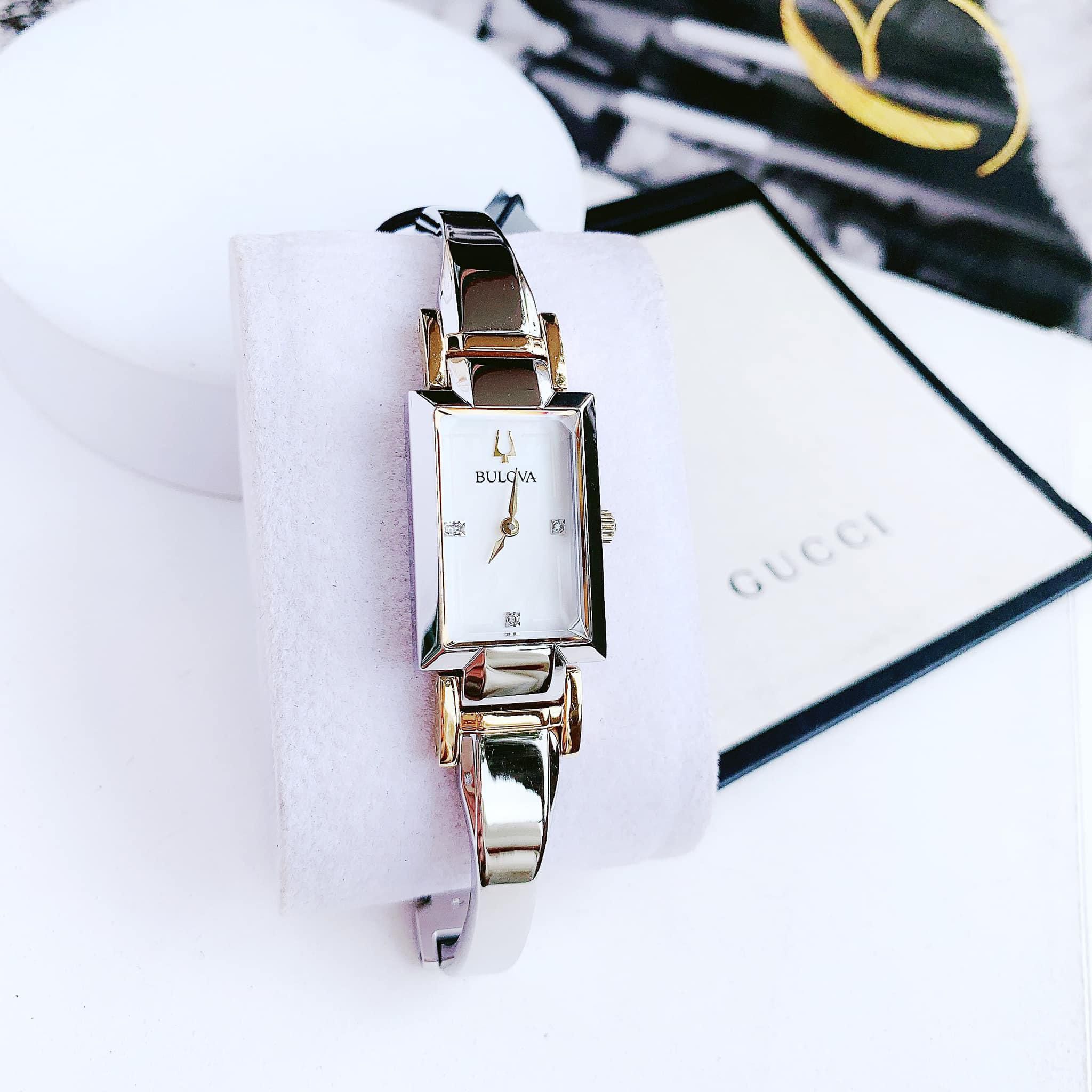 Bulova 98p188 best sale