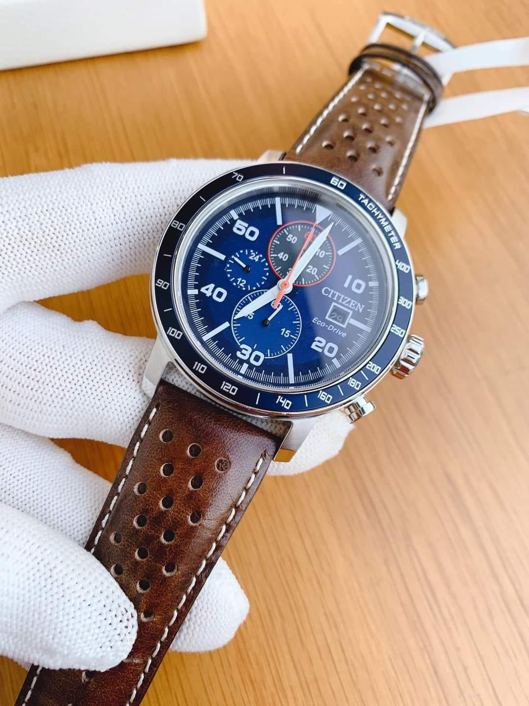 Citizen ca0648 sale