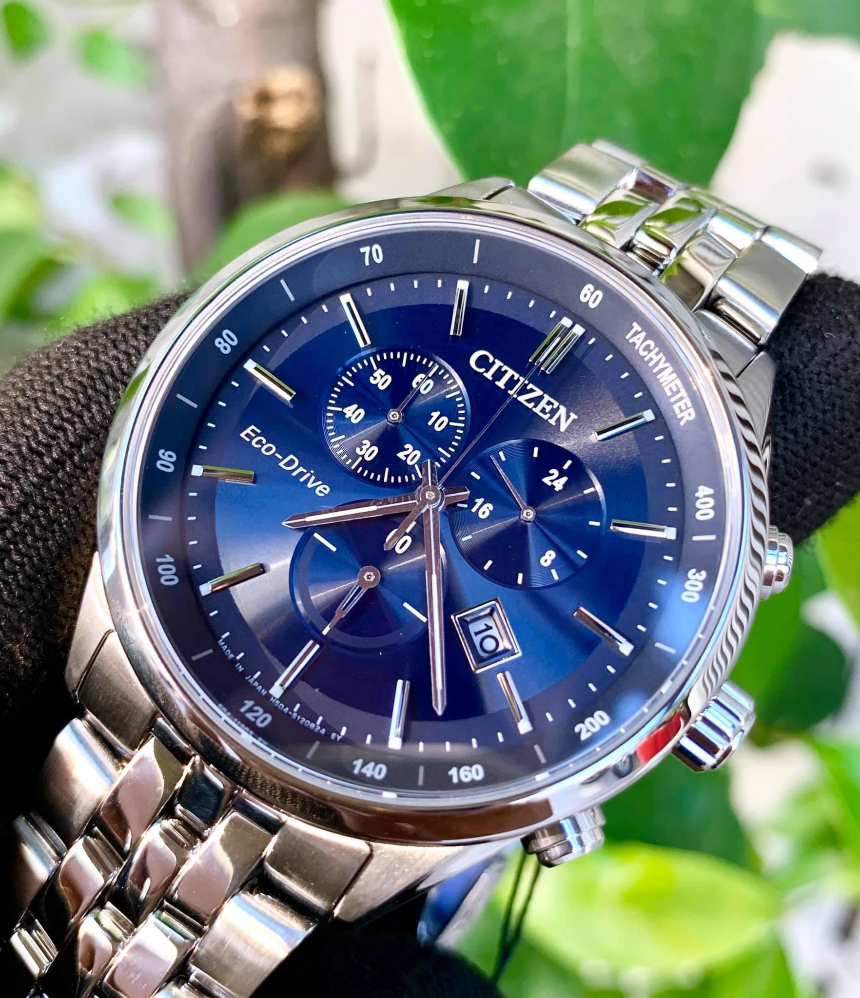 ng H Nam Citizen AT2140 55L