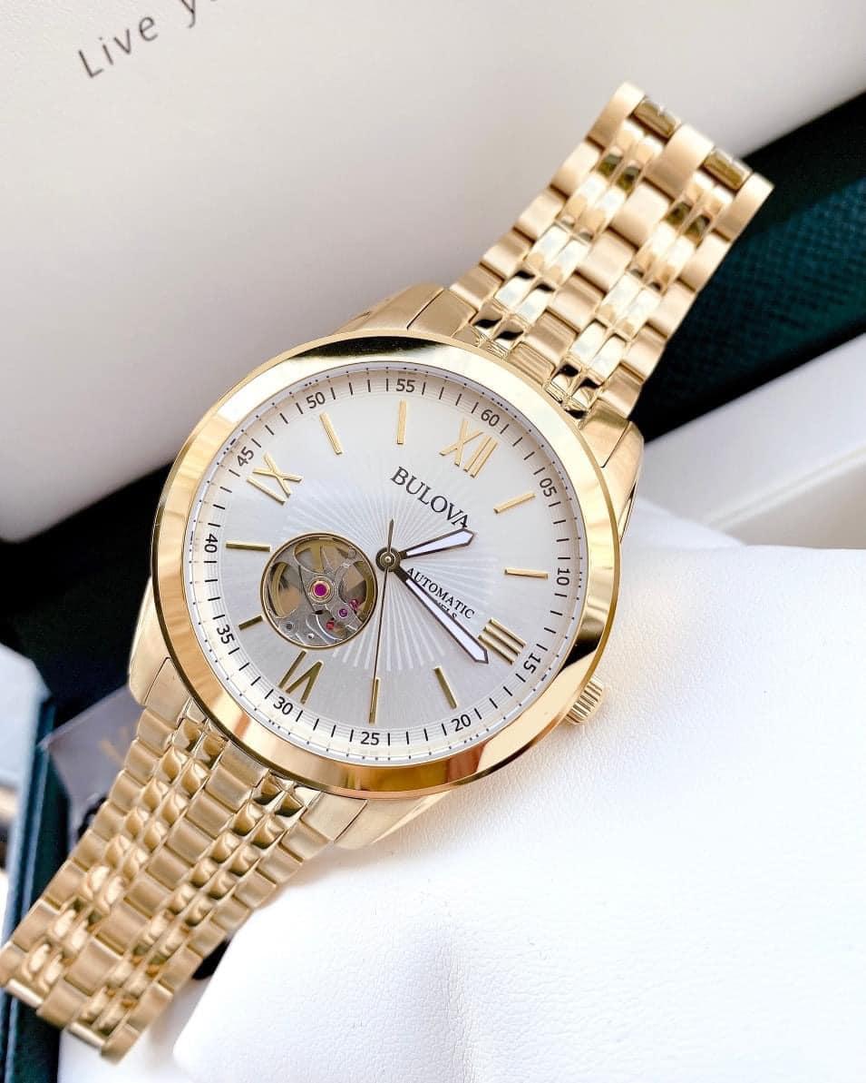 ng H Nam Bulova 97A130