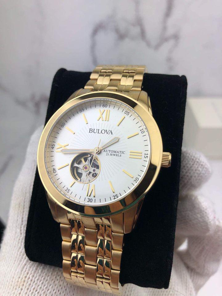 Bulova 97a130 hot sale