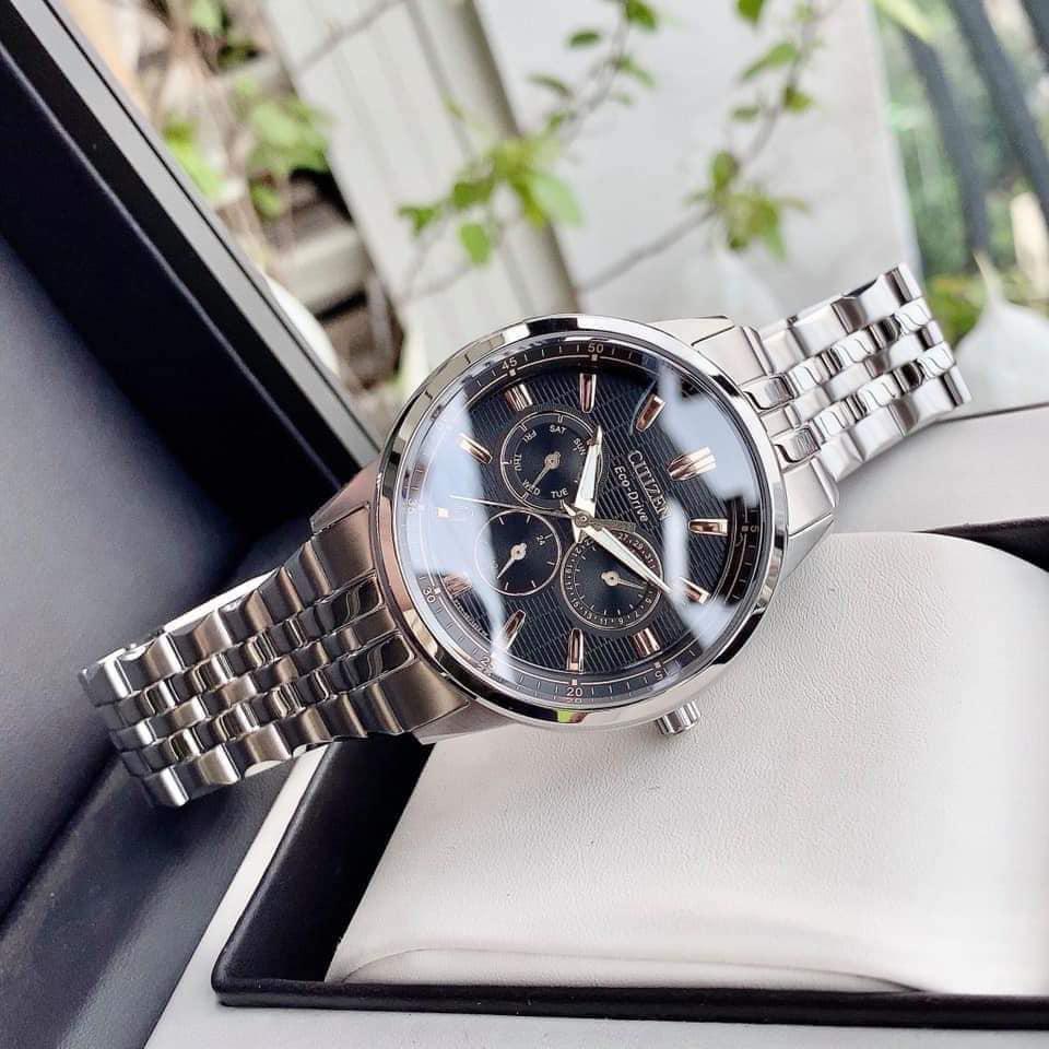 Citizen bu2070 online