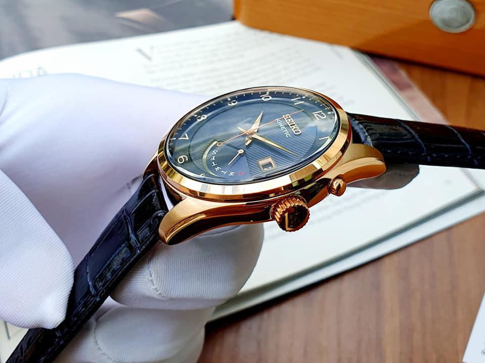 ng H Nam Seiko SRN062P1