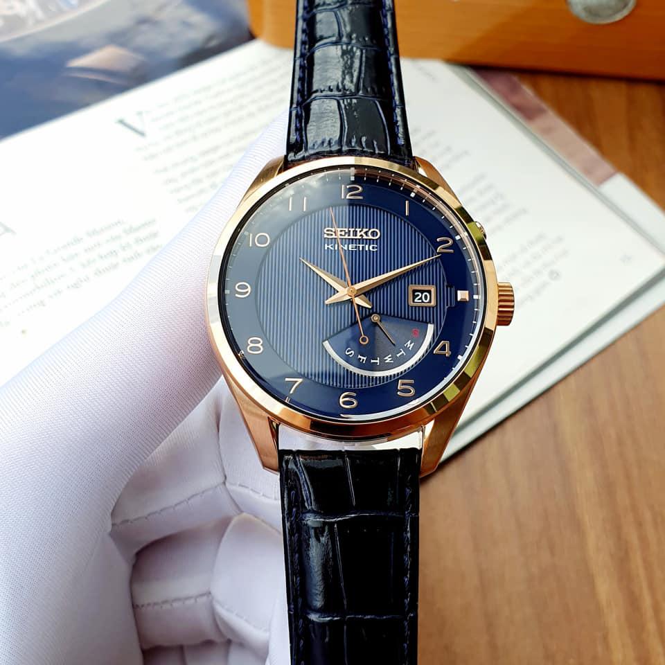 Srn062p1 seiko discount