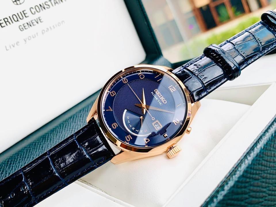 ng H Nam Seiko SRN062P1
