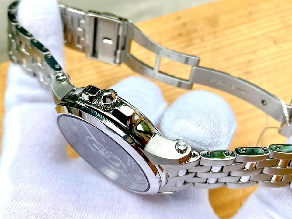 ng H Nam Seiko SSA023J1