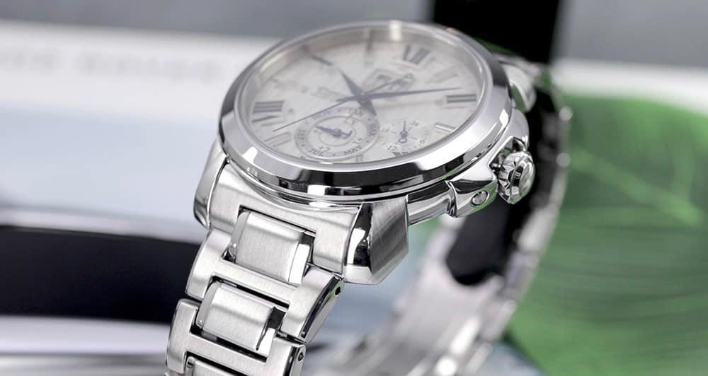 Seiko snp139p1 discount