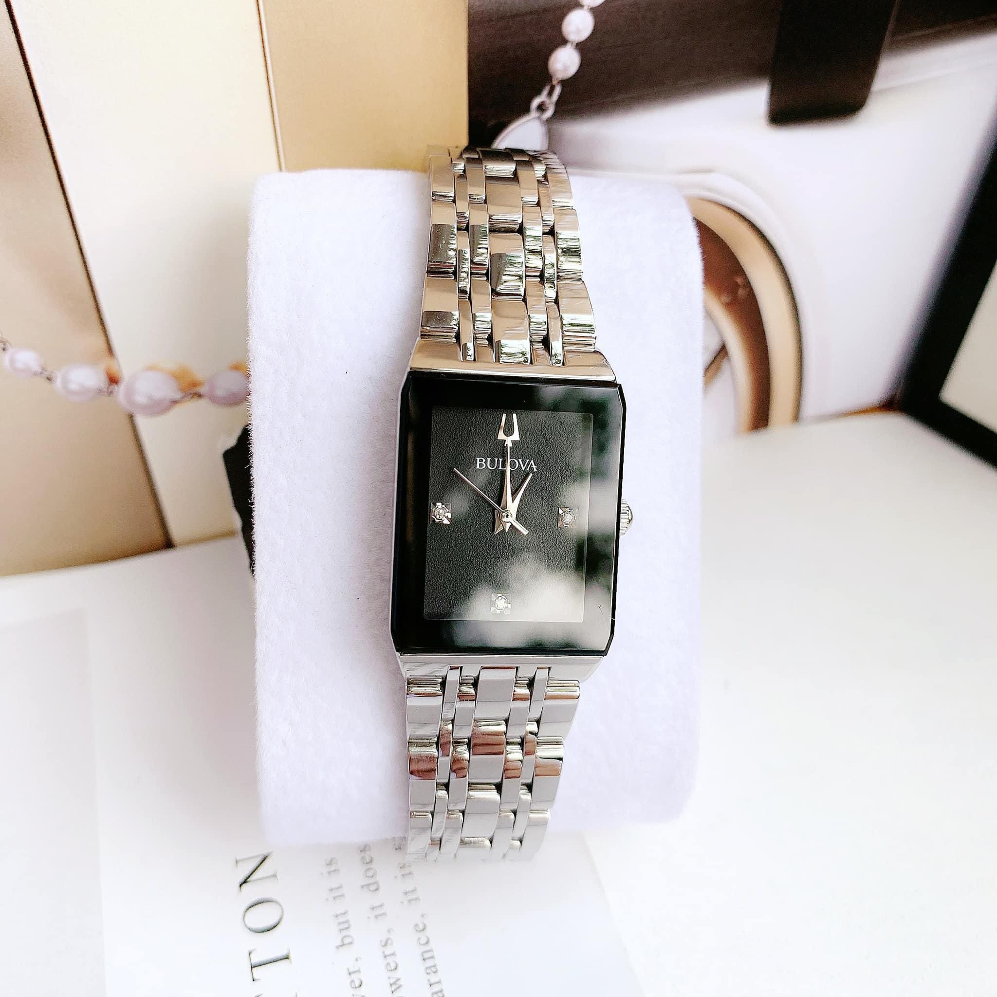 Bulova 96p202 outlet