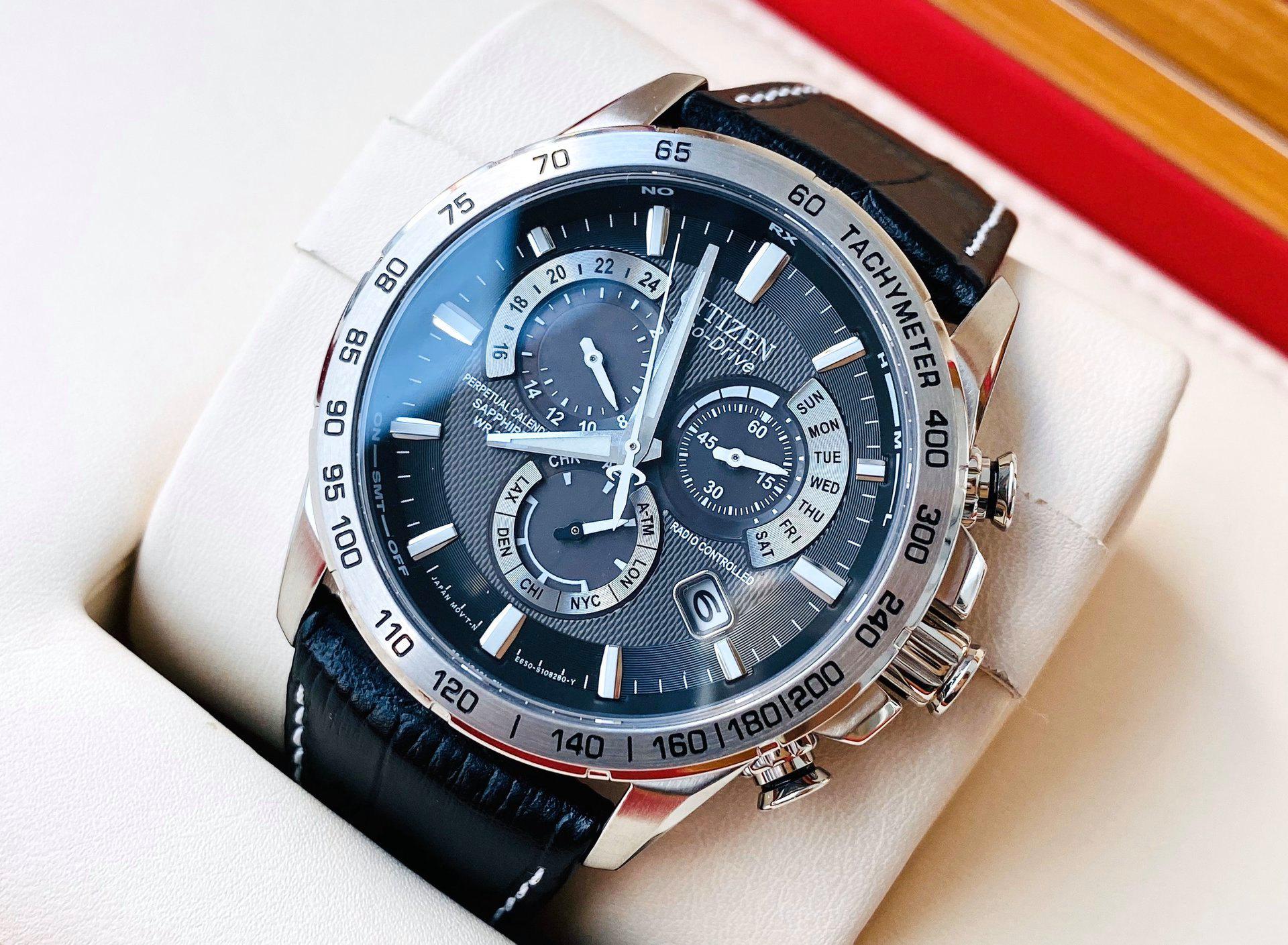 ng H Nam Citizen AT4000 02E