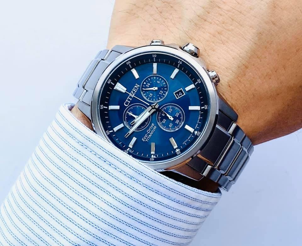 Citizen at2340 deals
