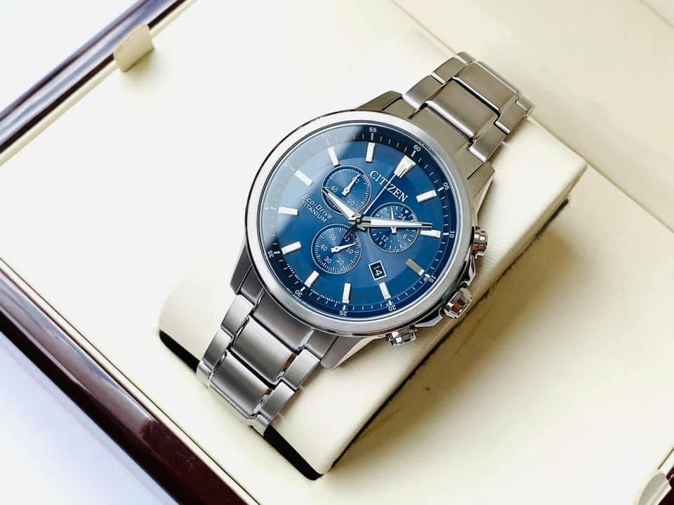 Citizen at2340 online