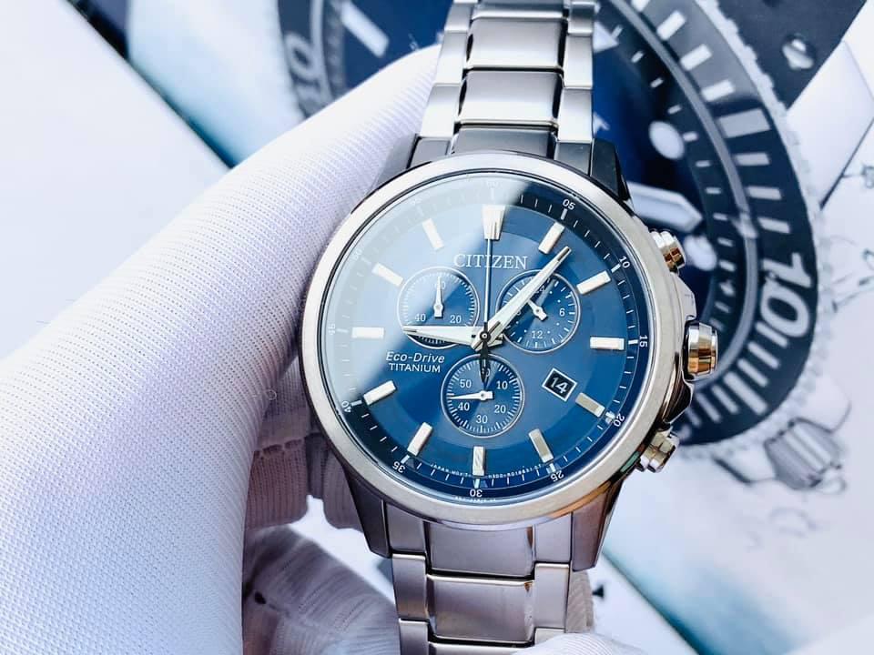 Citizen at2340 on sale