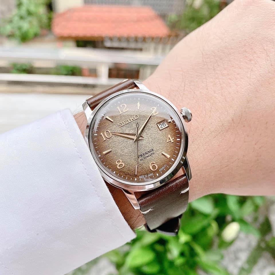 Seiko sary183 new arrivals