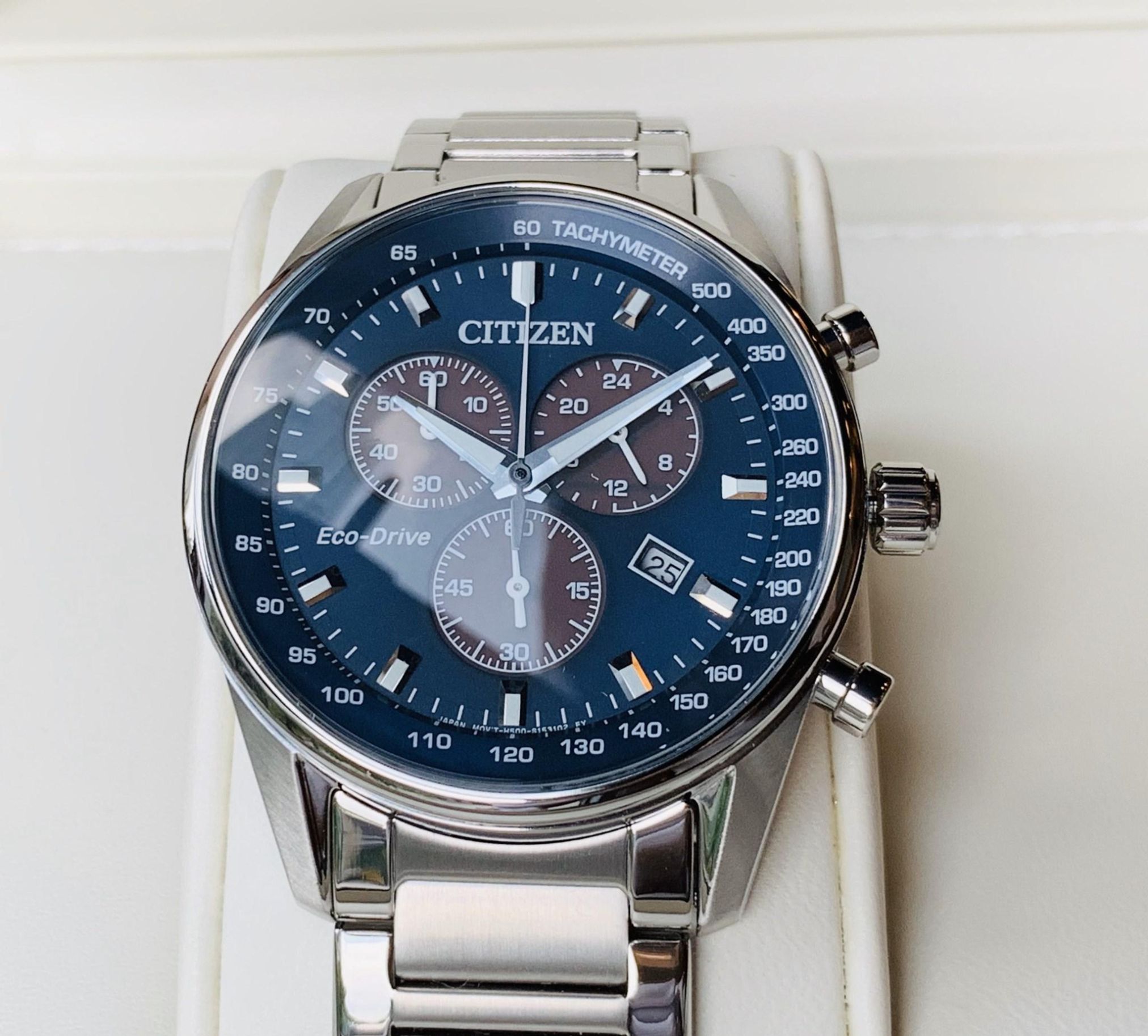 Citizen at2390 outlet