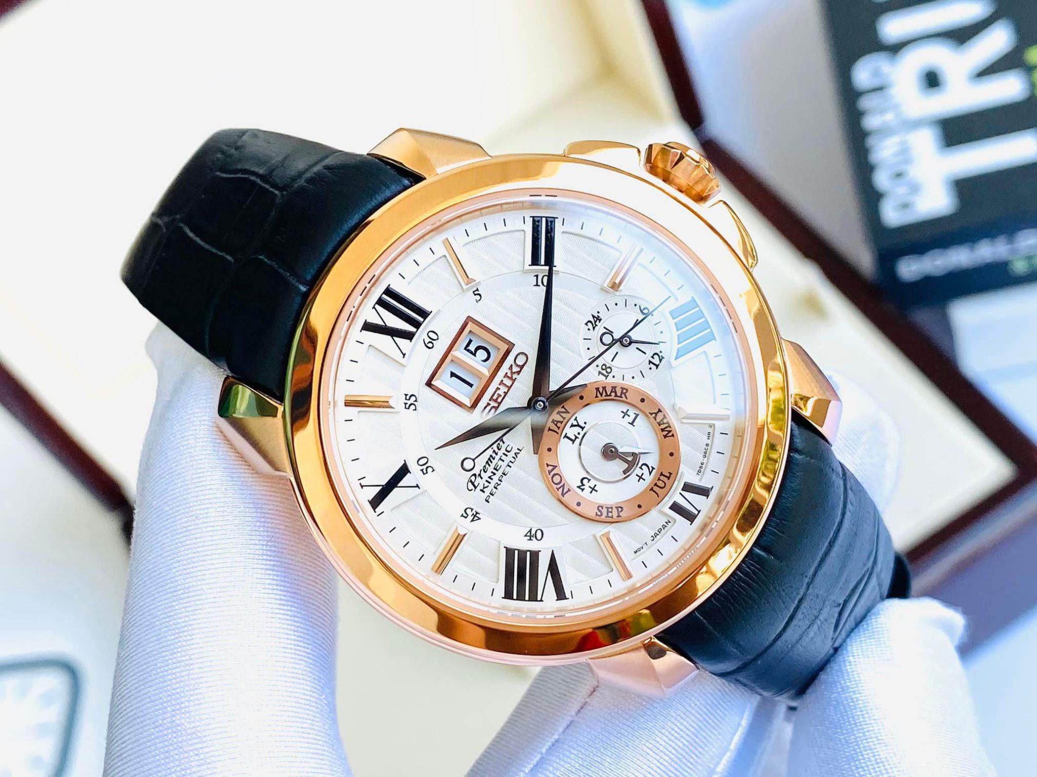 Seiko snp150p1 deals