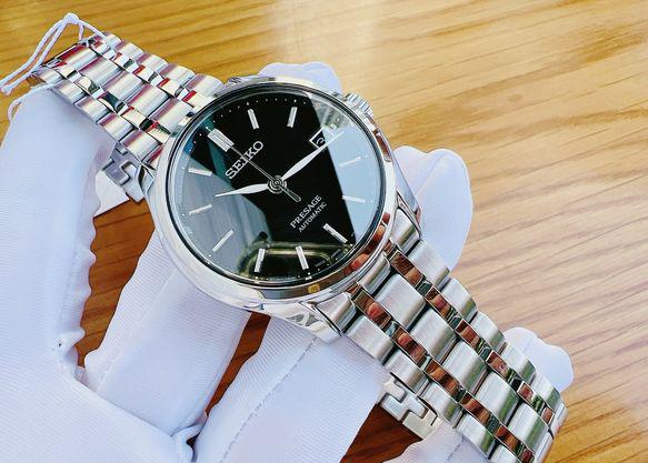 ng H Nam Seiko SRPD99J1