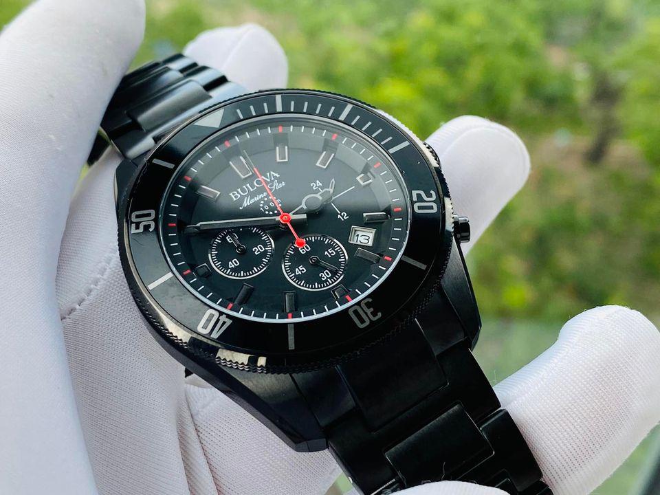 Bulova 98b231 cheap