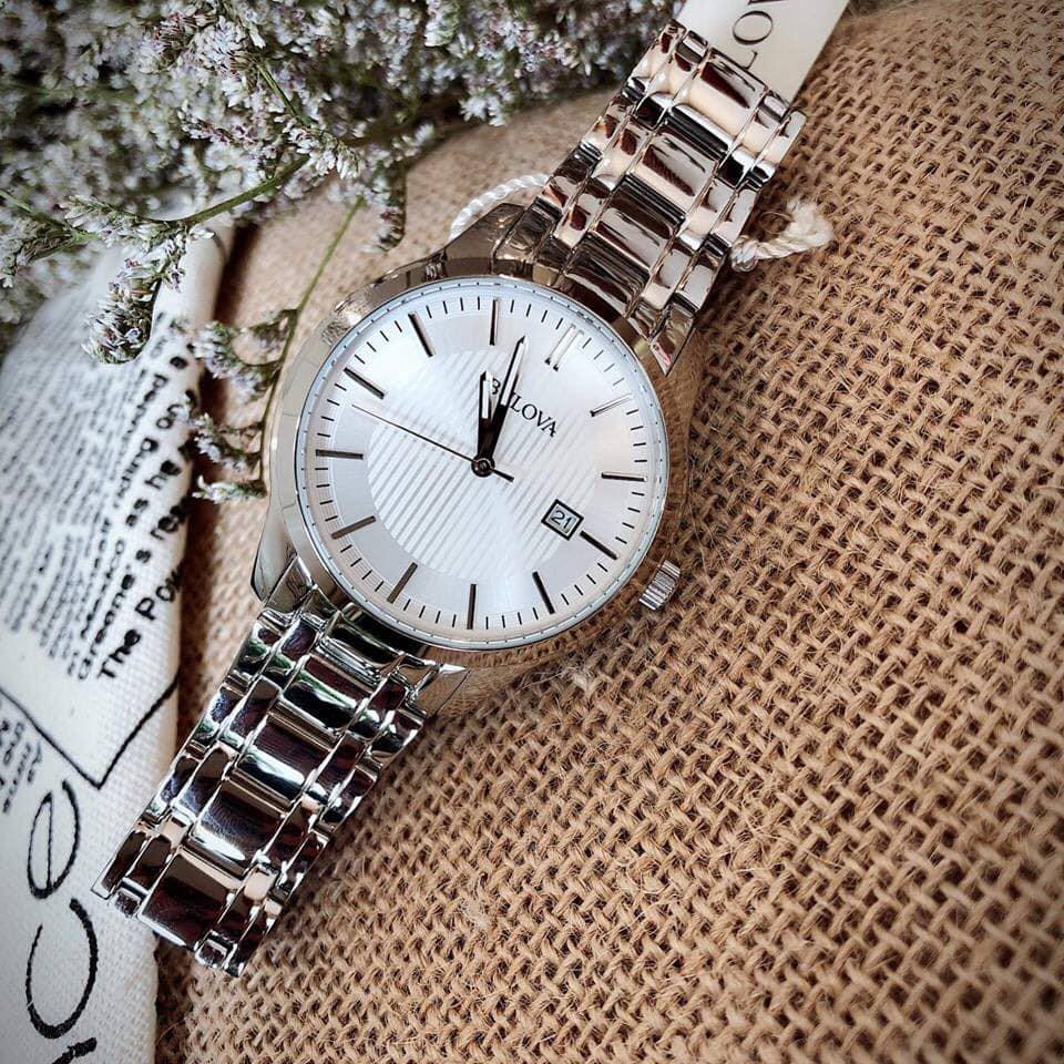 Bulova 96b245 discount