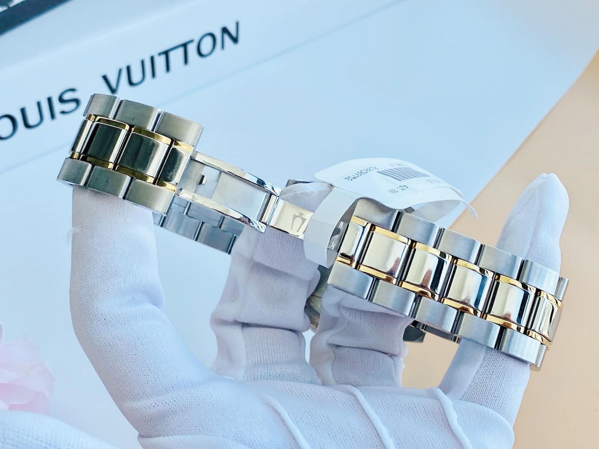 Bulova 98d122 store