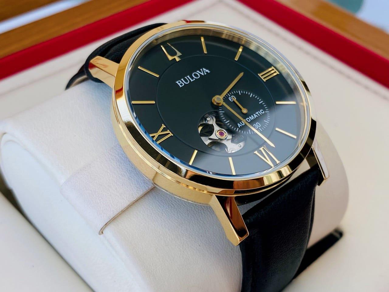 ng H Nam Bulova 97A154