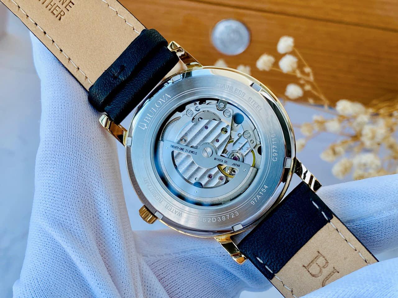 ng H Nam Bulova 97A154