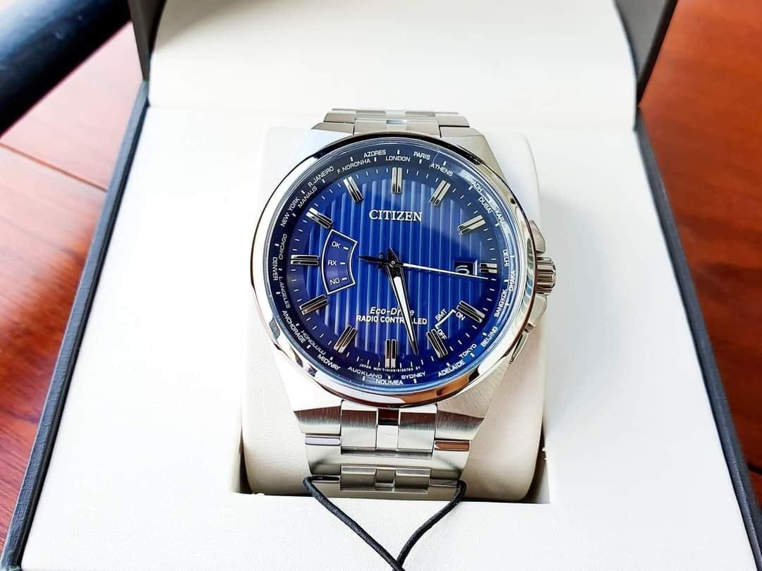 Cb0160 online