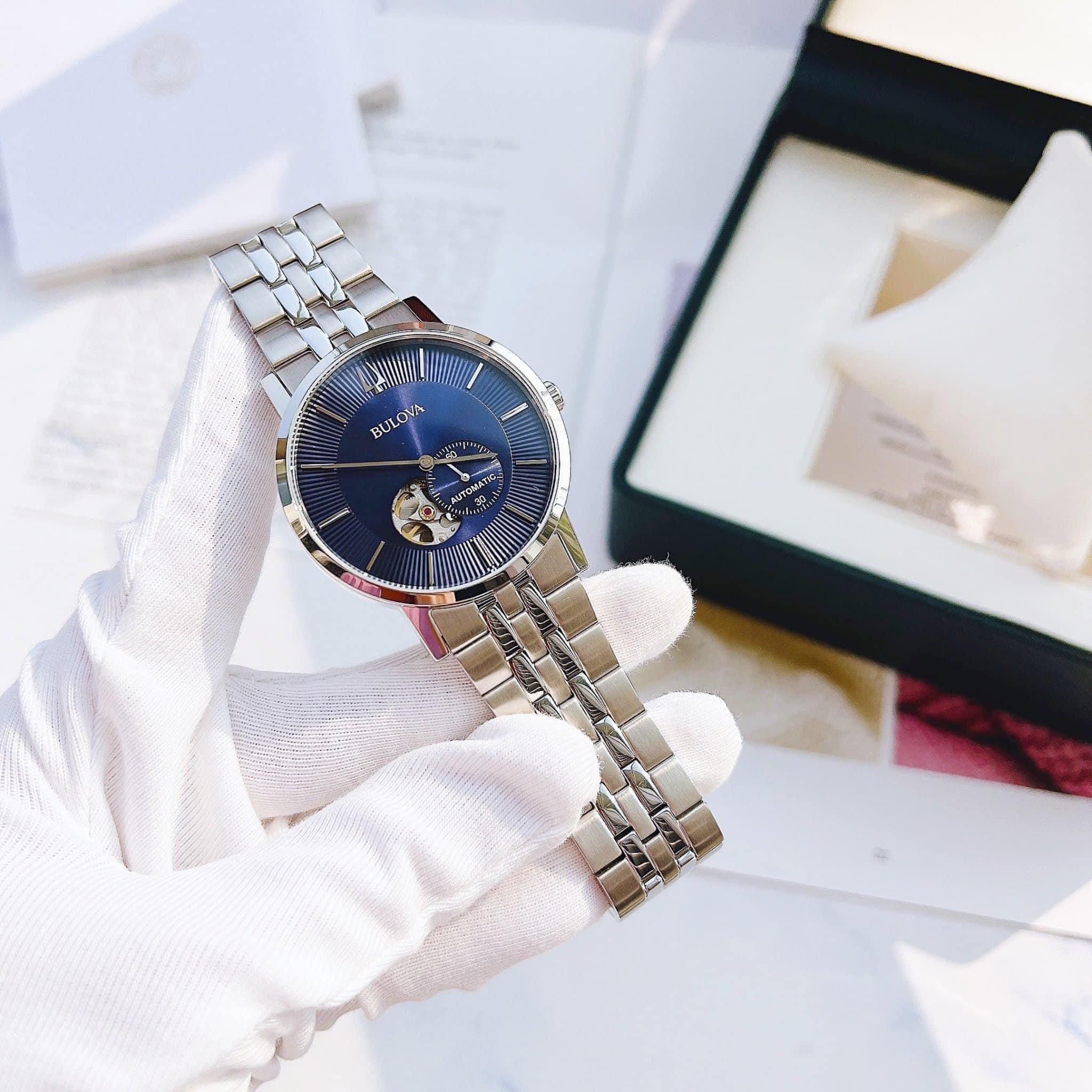 Bulova 96a247 deals