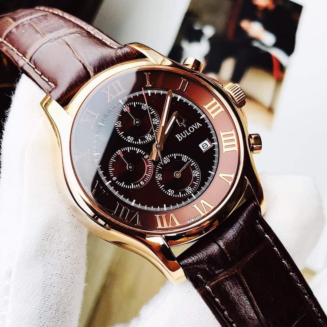 Bulova 97b120 cheap