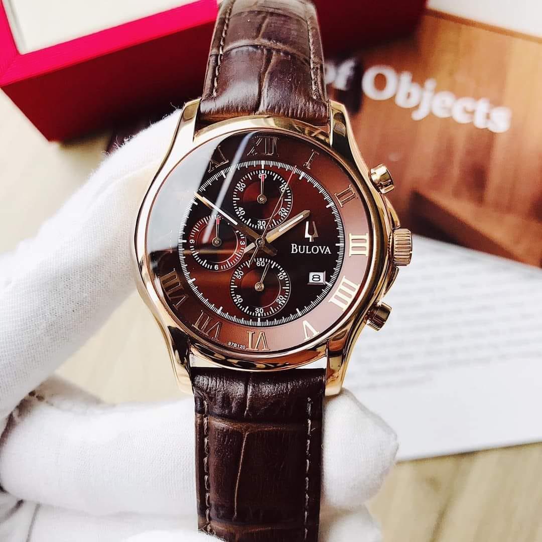 Bulova 97b120 cheap